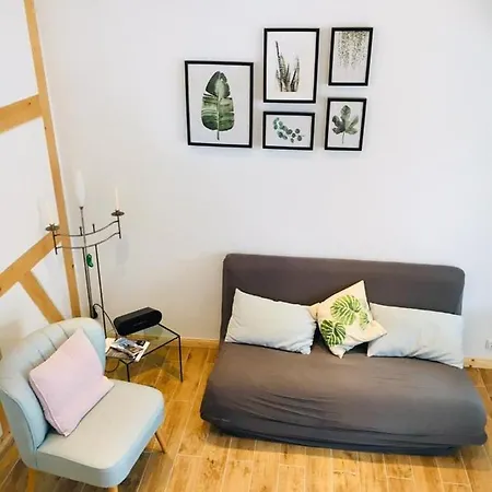 Rheingau - Schoene Moeblierte Daire Eltville am Rhein